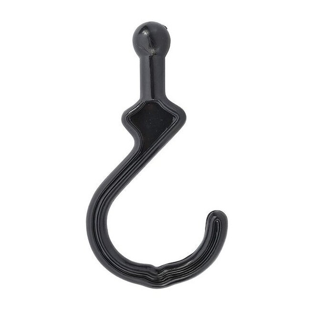 Manufacturer Varies Hanging Hook (Formerly LumaPro) EL188060H3G