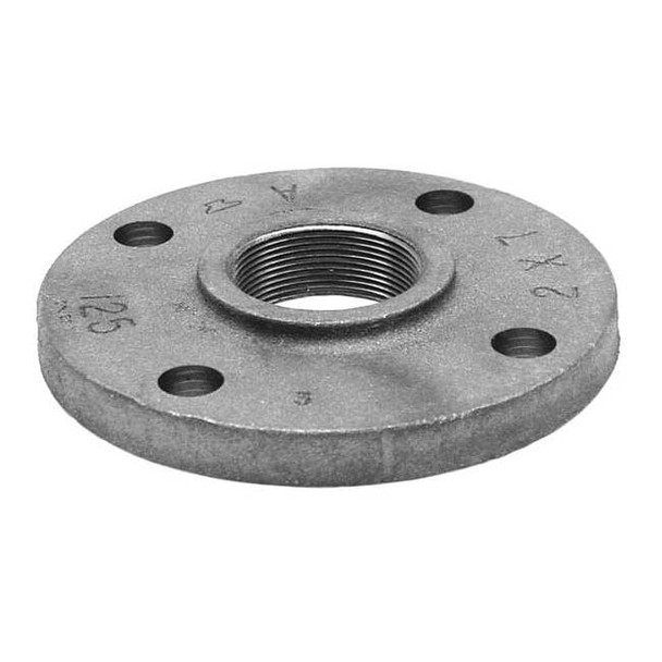Anvil 0308006907