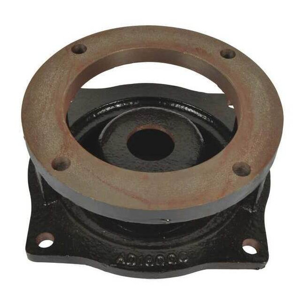 Dayton Adapter,4UA78A/4UA79A/4UA80A,Dayton PP18006G