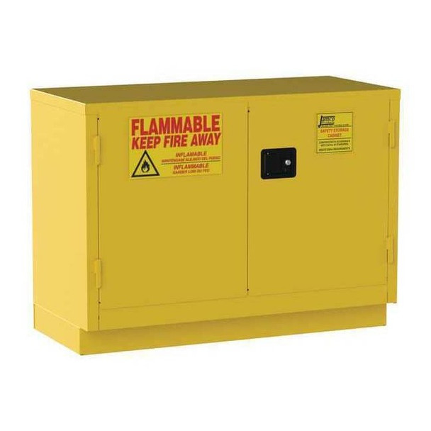 Jamco BT30YP