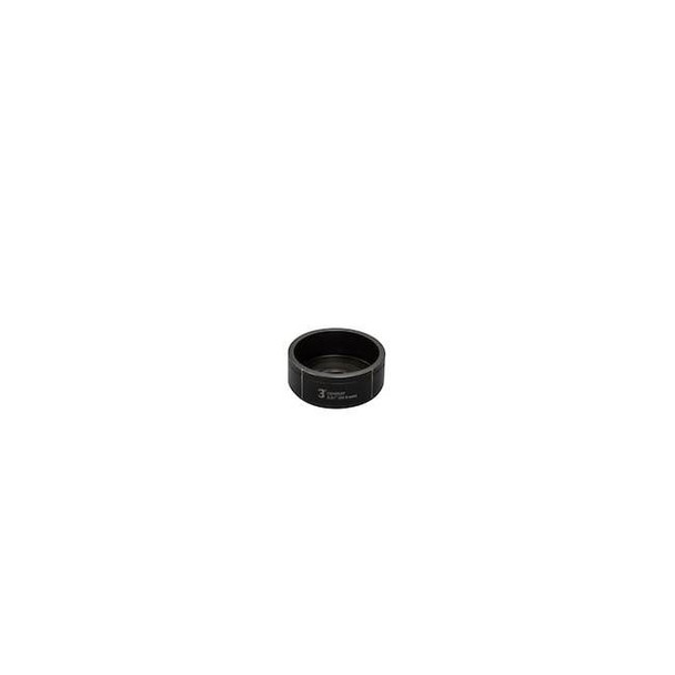 Greenlee Knock Out Die KD-3