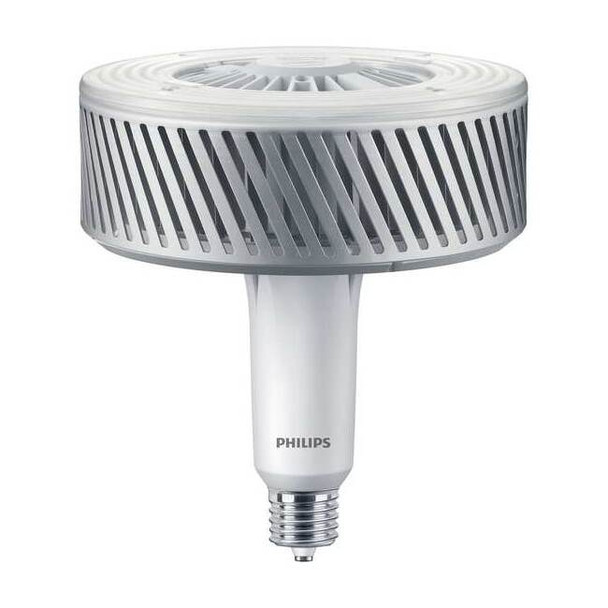 Philips 145HB/LED/840/ND WB UDL BB G2 4/1