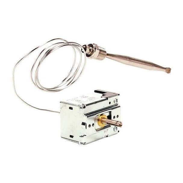 Frymaster Kit, Sunne 400f T Ft.stat 8262013