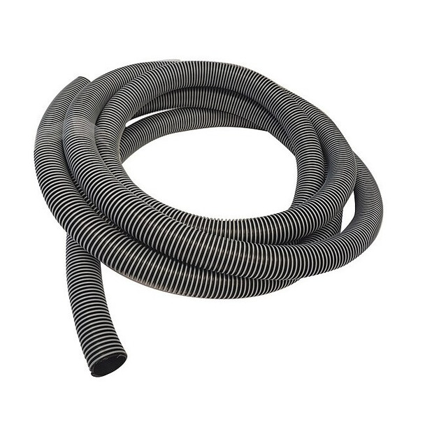Nilfisk Flexible Conductive Hose, Hose Dia. 31/64" 407 2400 233