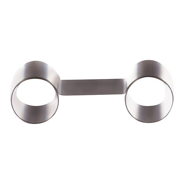 Leeson Springs 900007.02