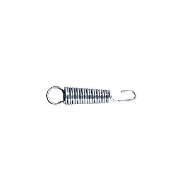 Replacement Part, 5-Pc Spring Set, for 10CR®/10LW®/10R®/10WR®/11R®/11SP®/12LC®/20R® Locking Tools