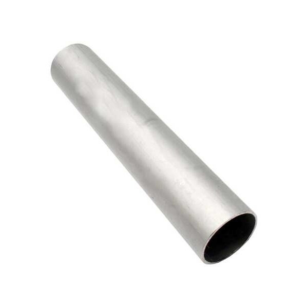 Manufacturer Varies Pipe,150 psi,SS,3 ft L4PPK03WD