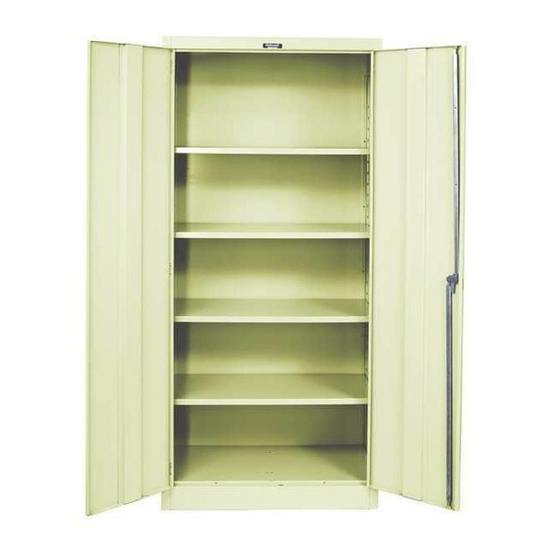 Hallowell 825S24A-PT