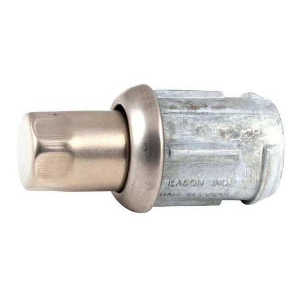Garland Manufacturing Leg Bullet 1150502