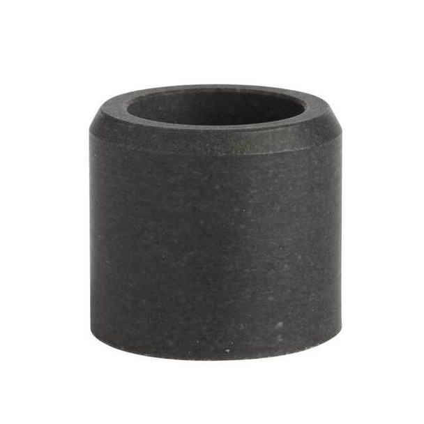 Lincoln Electric Gooseneck Insulator, Lincoln Electric KP2773-1