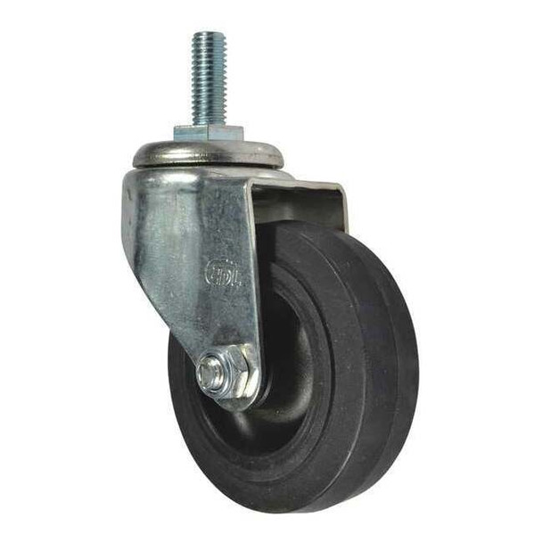 Dayton Caster HV2113100G