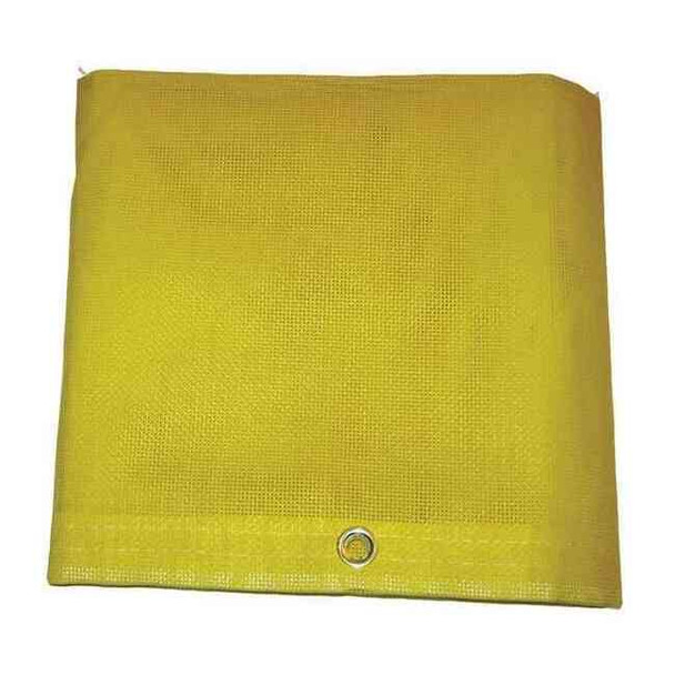 Mauritzon MBT-12-05-0608