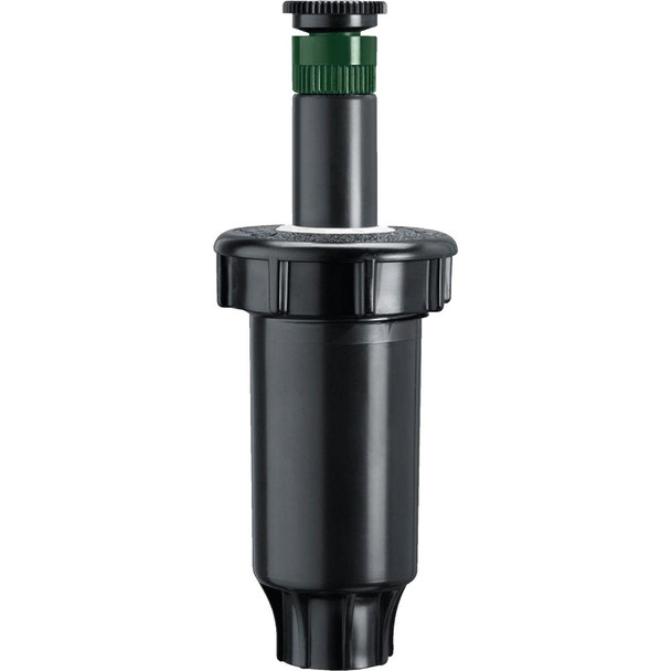 Orbit 2 In. Professional Series Spray Head with 8 Ft. Adjustable Nozzle 54507