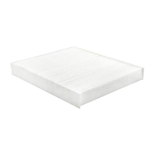 Baldwin Filters Air Filter,1-5/16" H,8-61/64" L PA10030