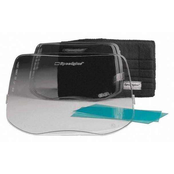3m Speedglas Starter Kit 06-0201-30 3m Speedglas Starter Kit 06-0201-30