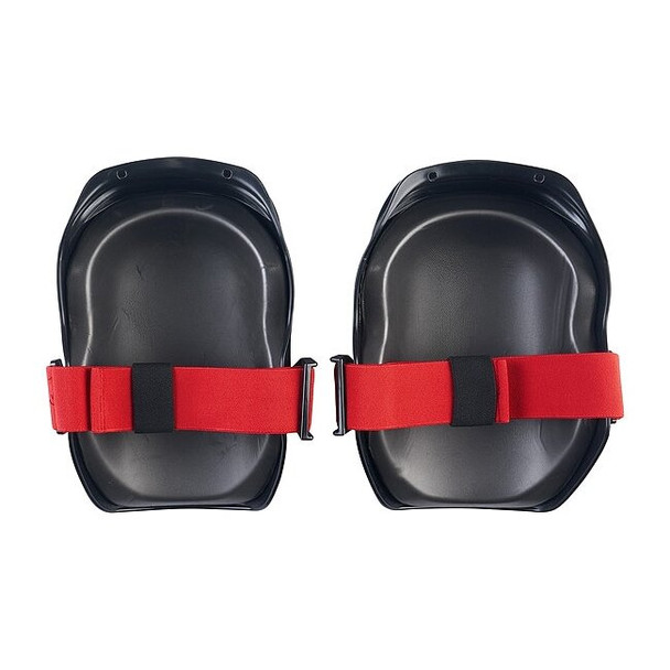 Milwaukee Tool 48-73-6000