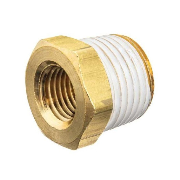 Manufacturer Varies ZUSA-PF-10627