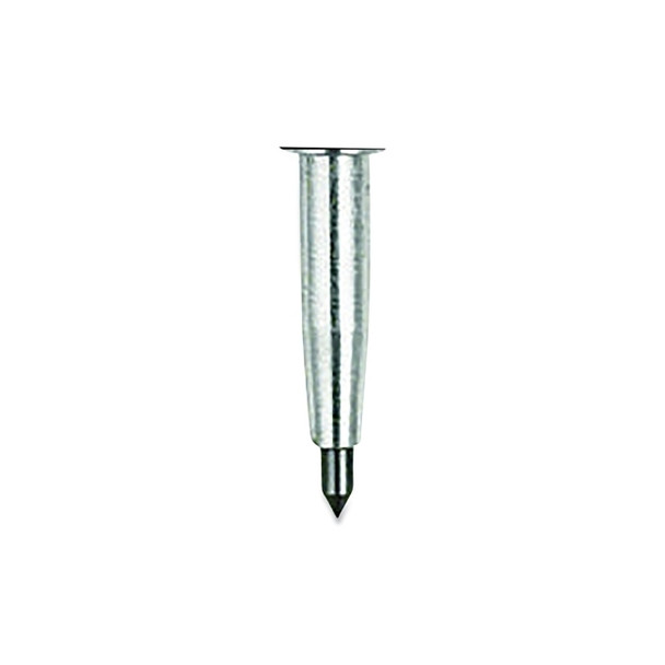 Replacement Tips for Scriber/Etching Pens, Used for #88 and #89, Tungsten Carbide