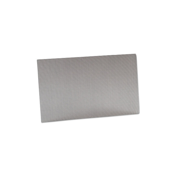 Adflo™ Spark Arrestor, Used with 3M™ Adflo™ PAPR