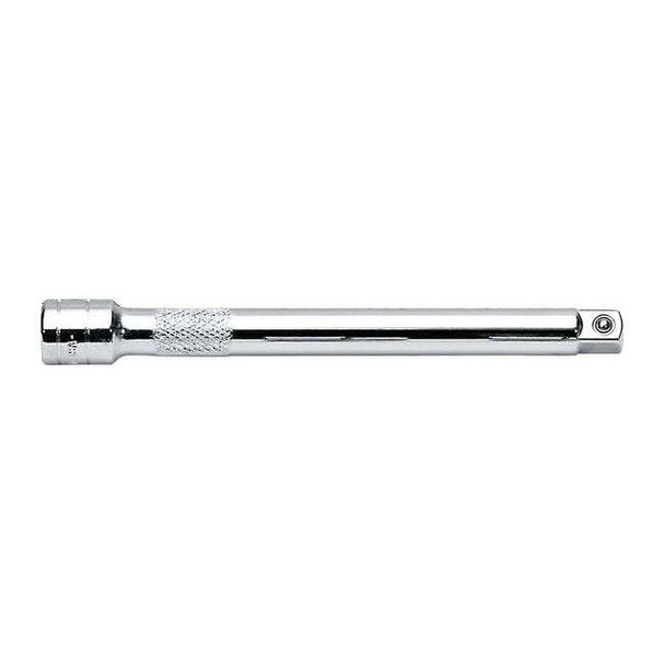 Sk Professional Tools Extension 3/8" Dr, 18 in L, 1 Pieces, Chrome 45163
