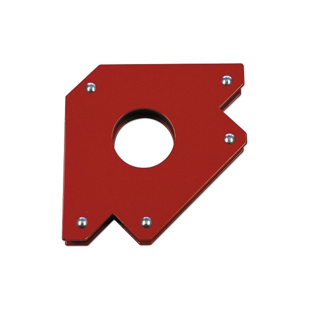 Multi-Purpose Magnetic Holder, 95 lb