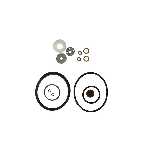 Seal and Gasket Kit, for 1180, 1253, 1280, 1352, 1380, 1739, 1749, 1831, 1949, 1979, 1941, 6300, 10800, 10700 Models