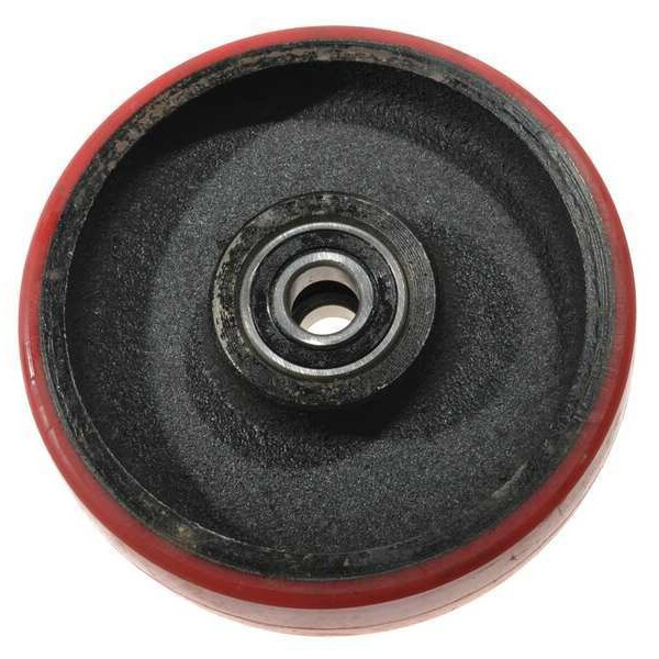 Dayton Front Wheel MH804J22G