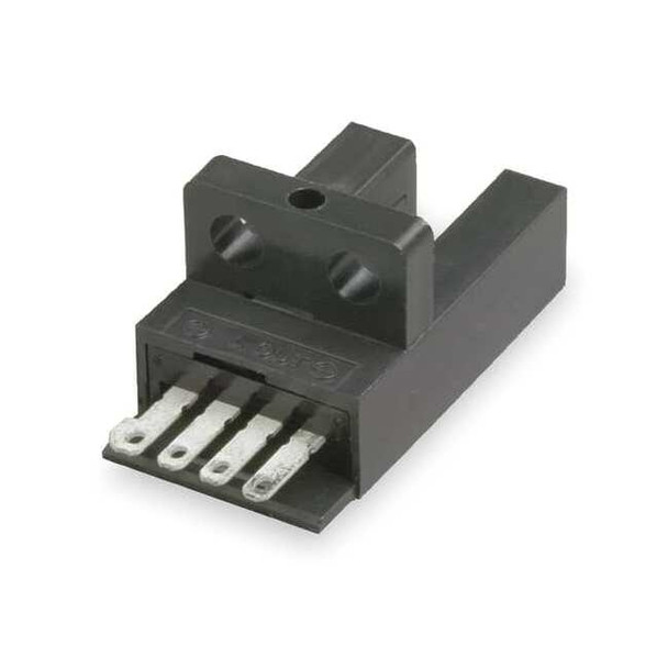 Omron EE-SX673R