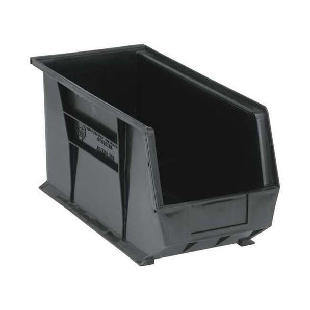 Quantum Storage Systems QUS265BR