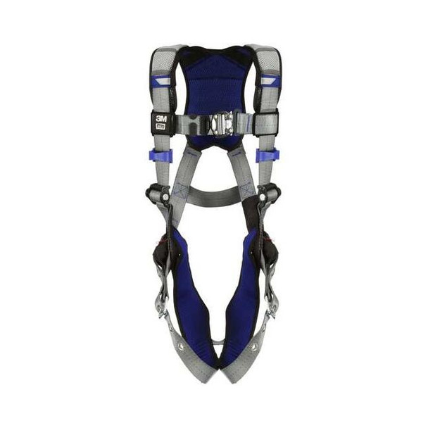 3m Dbi-Sala 1402002