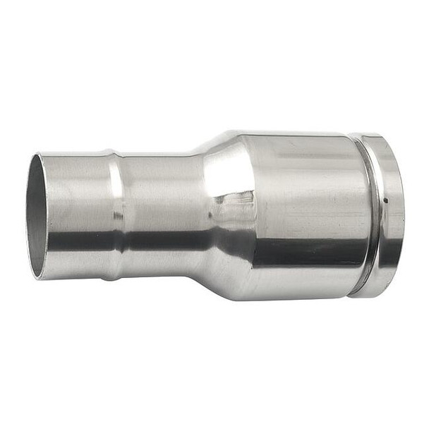 Nilfisk Vacuum Accessory Z7 22001