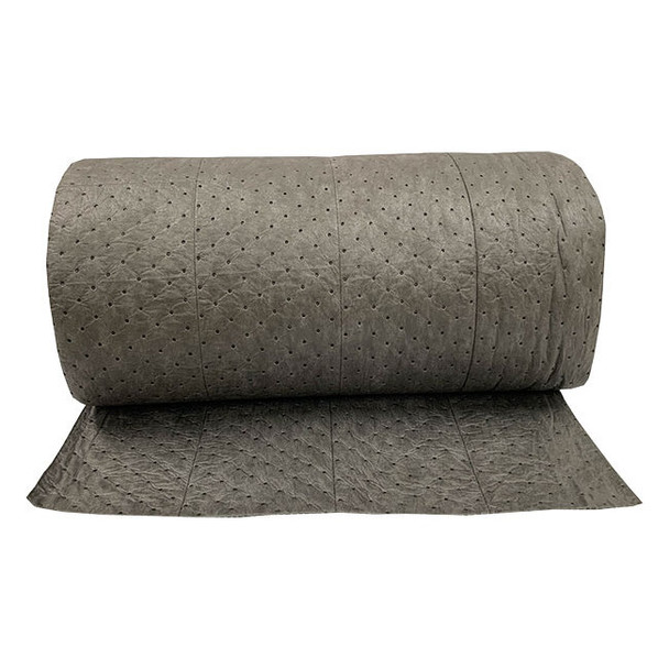 FyterTech Essentials Universal 3-Ply Sorbent Rolls