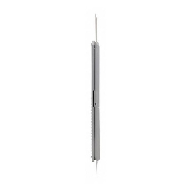 Square D Cover, Square D QO Load Centers Use With, 125A, 42 Spaces QOC342MQS