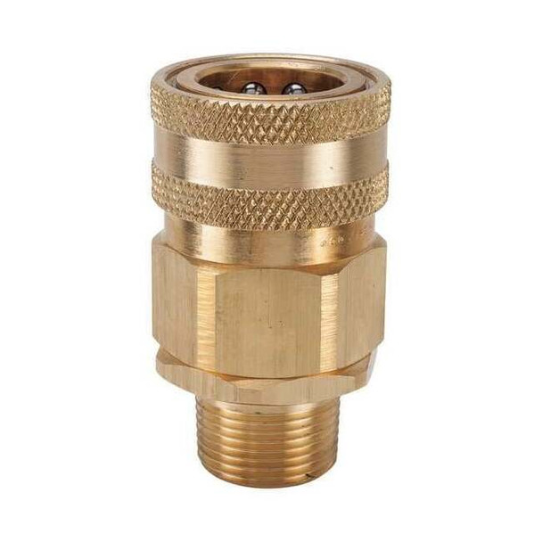 Snap-Tite BVHC12-12M