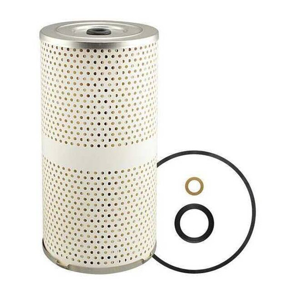 Baldwin Filters Fuel Storage Tank Filter,9-5/16 In PF7914