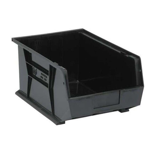 Quantum Storage Systems QUS255BR