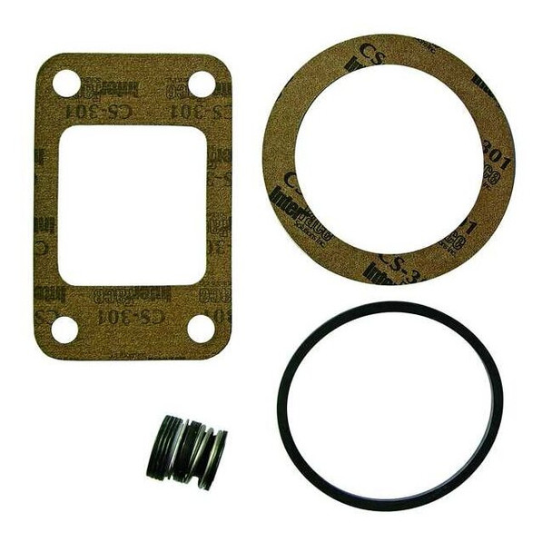 Hoffman Rebuild Seal Kit 180013