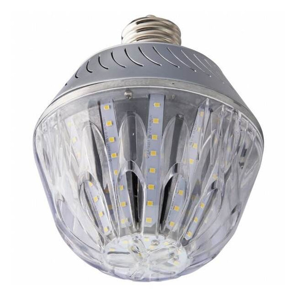 Light Efficient Design HID LED,45 W,Mogul Screw (EX39) LED-8056M50D-A