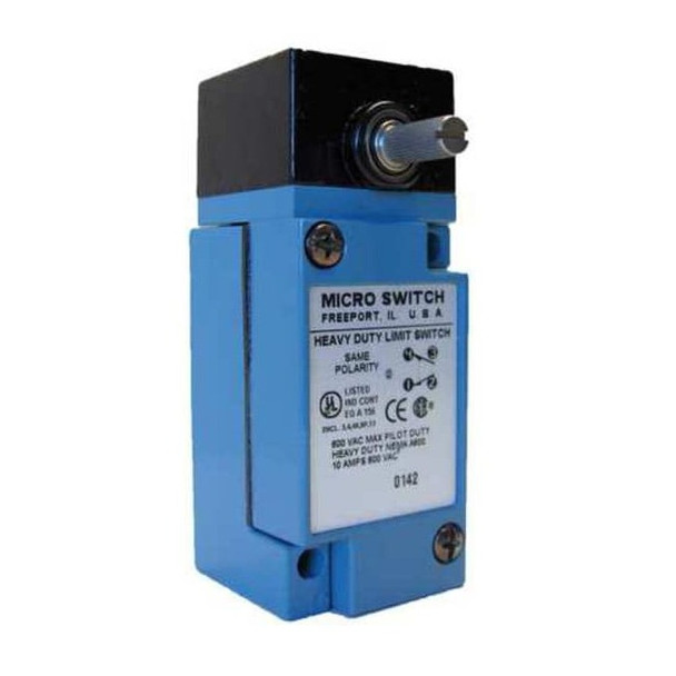 Honeywell LSH1A