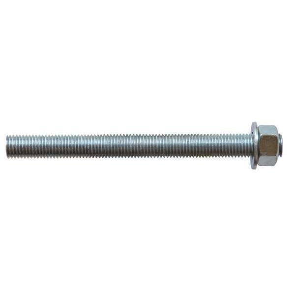 Mkt Fastening Stud Assembly, Includes Nut and Washer 6 PK 3112048
