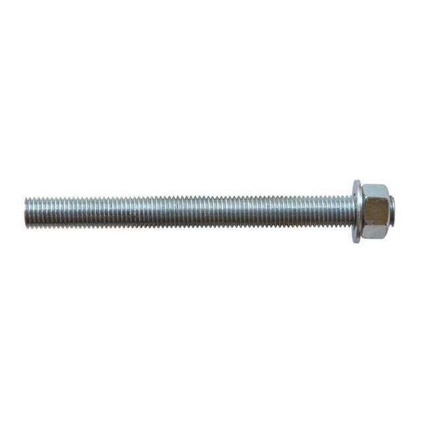 Mkt Fastening Stud Assembly, Includes Nut and Washer 6 PK 3112048