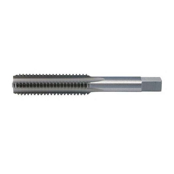 Cle-Line C00760