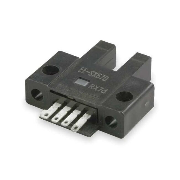 Omron EE-SX670