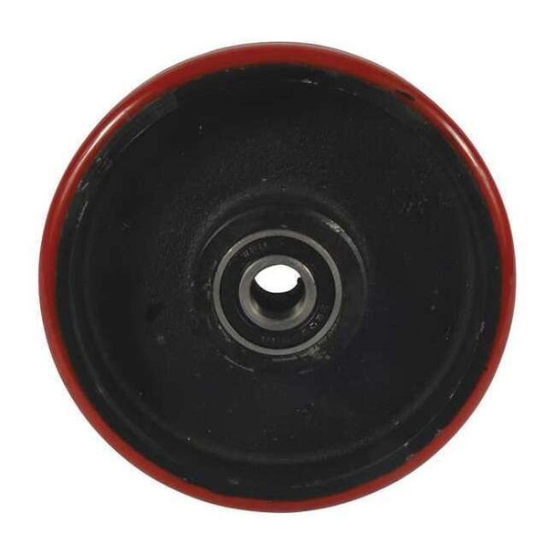 Dayton Wheel 401-14