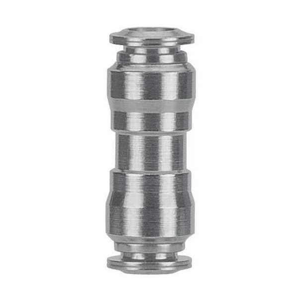 Aignep Usa 60040-10