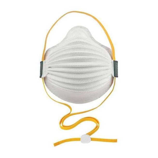 Moldex 4300P95