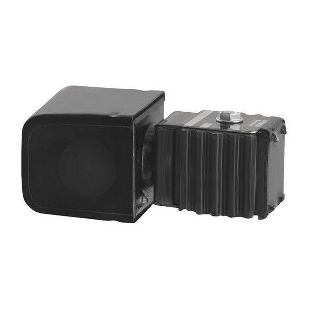 Parker Solenoid Valve Coil,120/240VAC,10V PKC-1-120/240