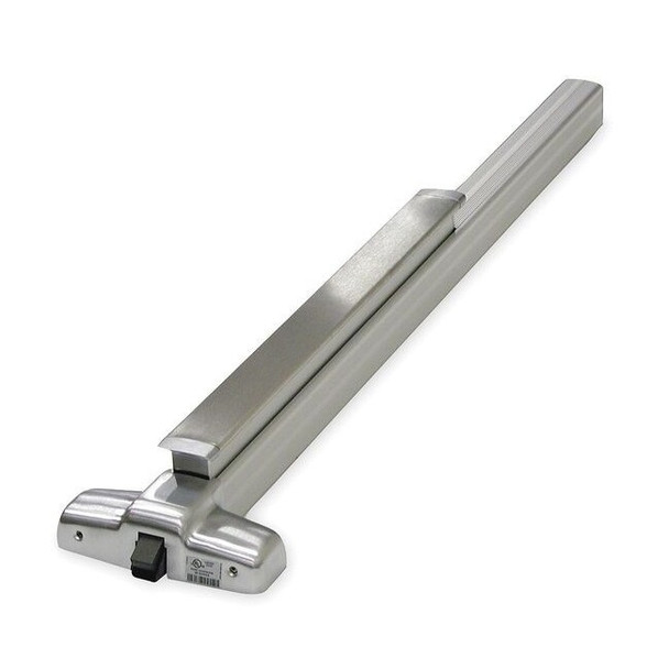 Von Duprin Touchbar Rim,Exit Only Exit Device 99EO 4 26D