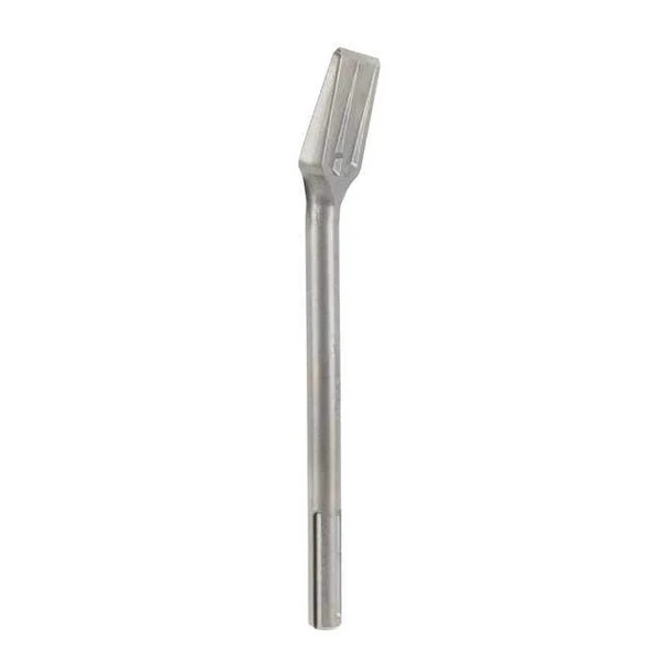 Milwaukee Tool 4-1/2 in. x 14 in. SDS-MAX Scaling Chisel 48-62-4086