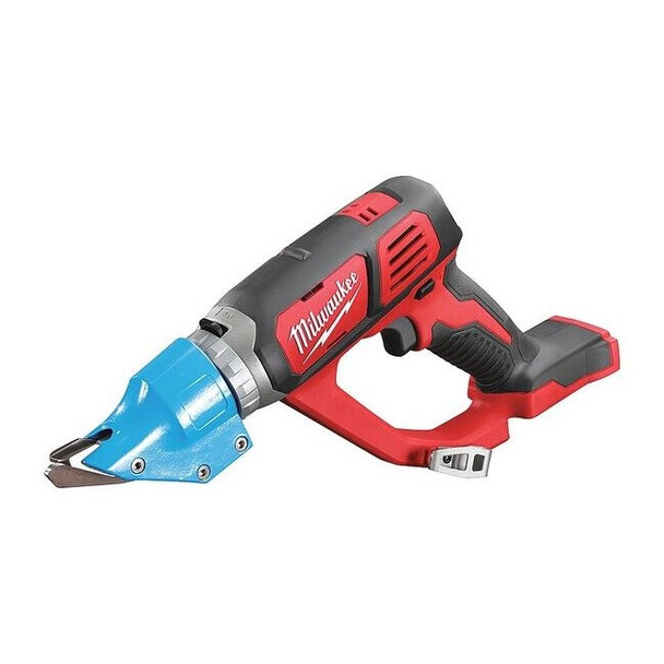 Milwaukee Tool M18 14 Gauge Double Cut Shear (Tool Only) 2636-20